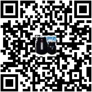 Code QR du produit