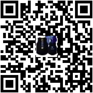 Code QR du produit
