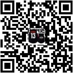 Code QR du produit