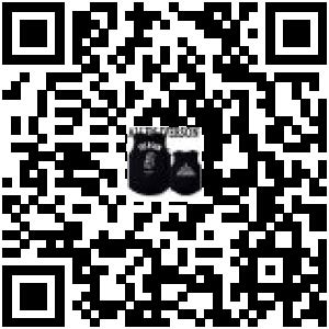 Code QR du produit