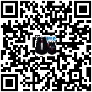 Code QR du produit