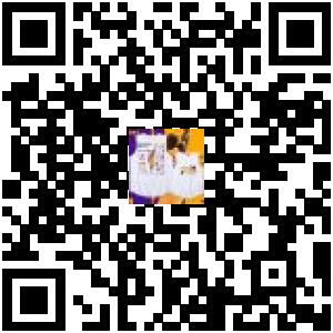 Code QR du produit