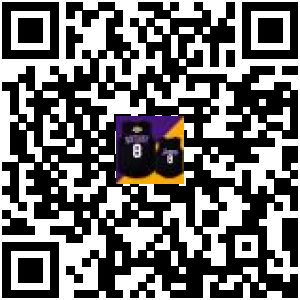 Code QR du produit
