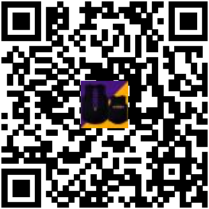Code QR du produit