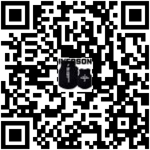 Code QR du produit