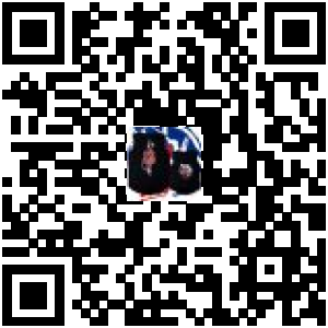 Code QR du produit