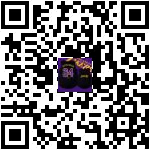 Code QR du produit