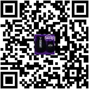 Code QR du produit