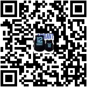 Code QR du produit