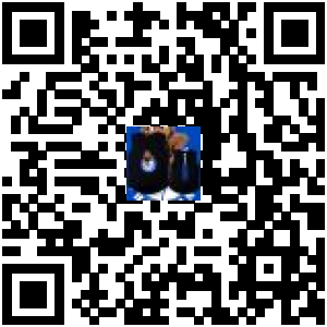 Code QR du produit