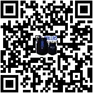 Code QR du produit