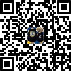 Code QR du produit