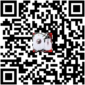 Code QR du produit