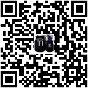 Code QR du produit