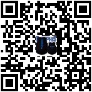 Code QR du produit