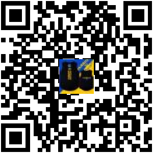 Code QR du produit