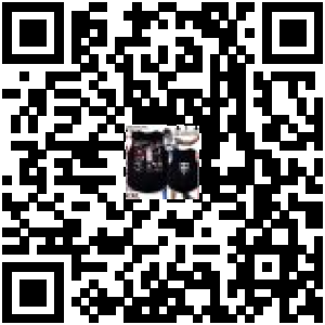 Code QR du produit