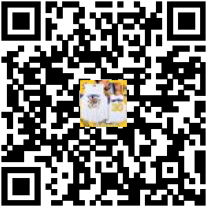 Code QR du produit