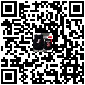 Code QR du produit