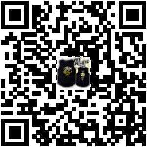 Code QR du produit