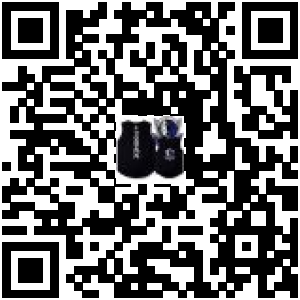 Code QR du produit