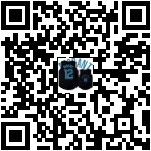 Code QR du produit