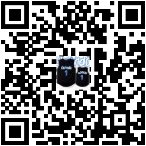 Code QR du produit