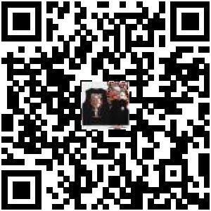 Code QR du produit