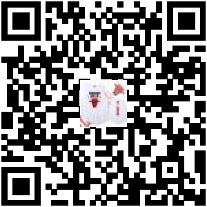 Code QR du produit