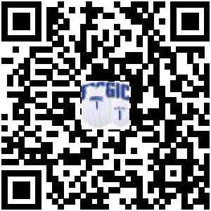 Code QR du produit