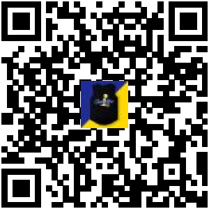 Code QR du produit