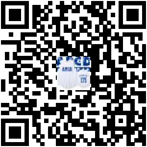 Code QR du produit