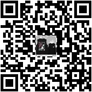 Code QR du produit