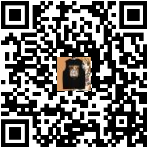 Code QR du produit