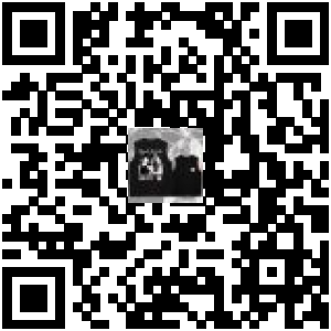 Code QR du produit