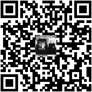 Code QR du produit