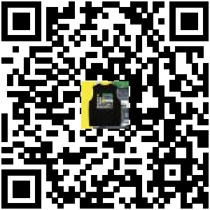 Code QR du produit