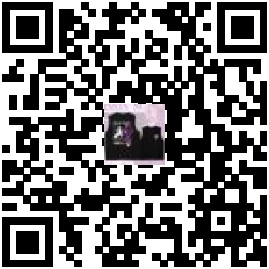 Code QR du produit