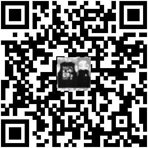 Code QR du produit