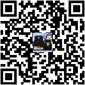 Code QR du produit