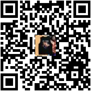 Code QR du produit