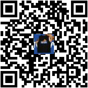 Code QR du produit