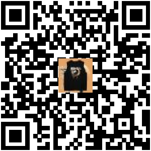 Code QR du produit