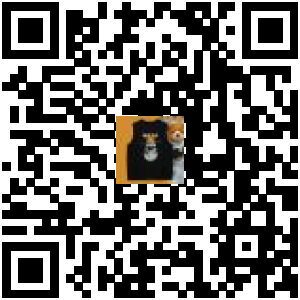 Code QR du produit