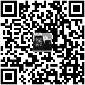 Code QR du produit
