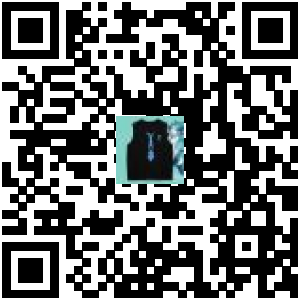 Code QR du produit