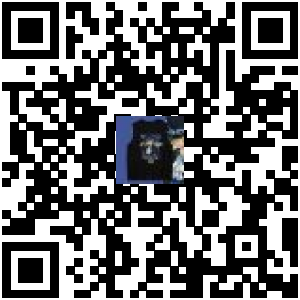 Code QR du produit