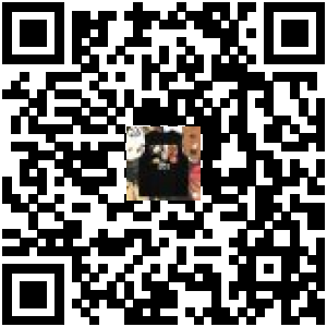 Code QR du produit