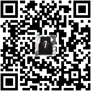Code QR du produit