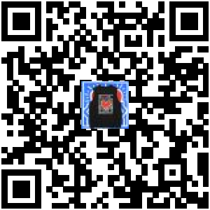 Code QR du produit